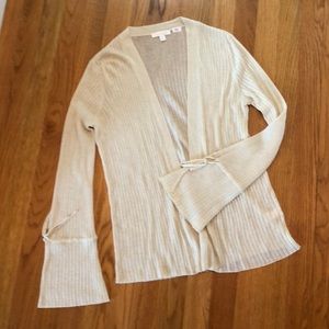 Lauren Conrad sweater